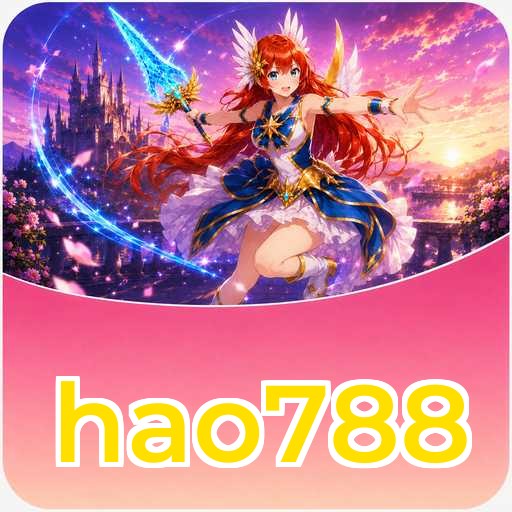 hao788 APK Structure