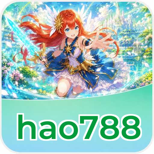 hao788 Tools