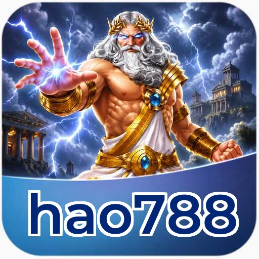 hao788 Technical Info