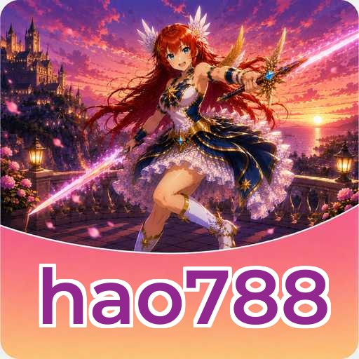 hao788 FAQ