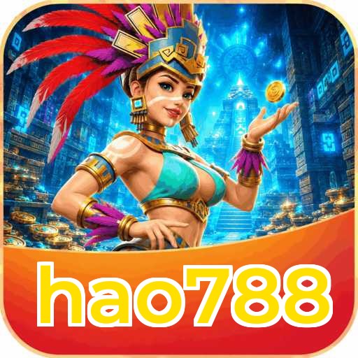 hao788 Download