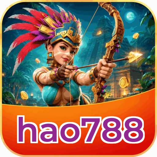 hao788 APK Structure