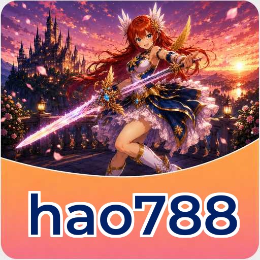 hao788 Components
