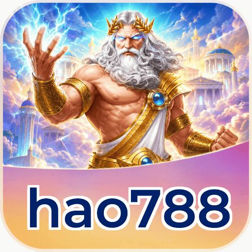 hao788 Download