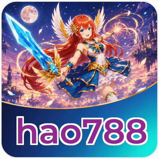 hao788 Verification