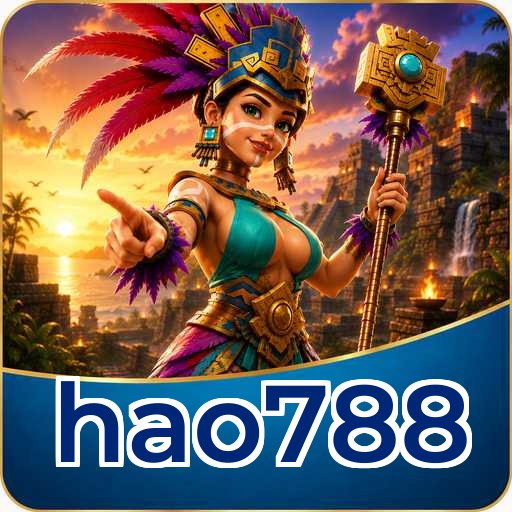 hao788 Tools