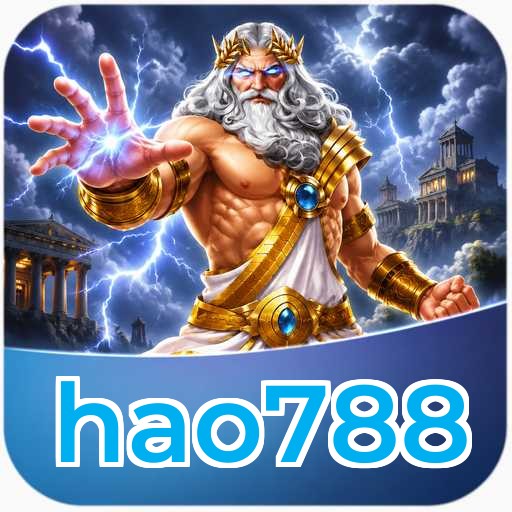 hao788 Components