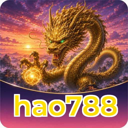 hao788 Components