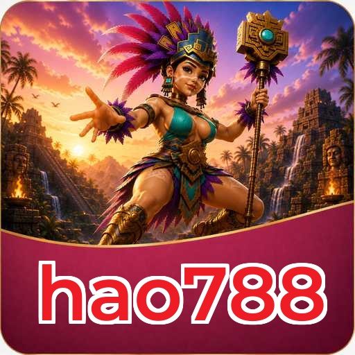 hao788 Signature