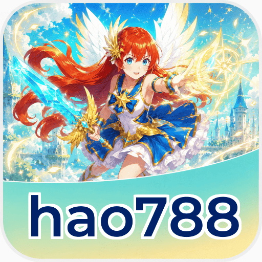 hao788 Download