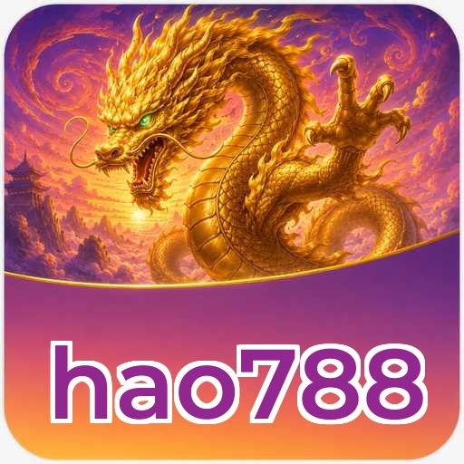 hao788 Aplikasi