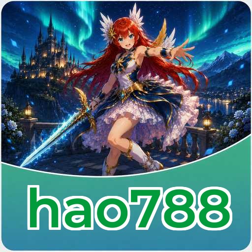 hao788 Technical Info