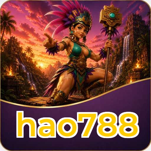 hao788 Tools