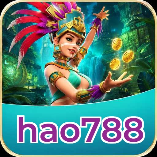 hao788 Download