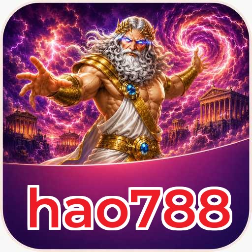 hao788 Download