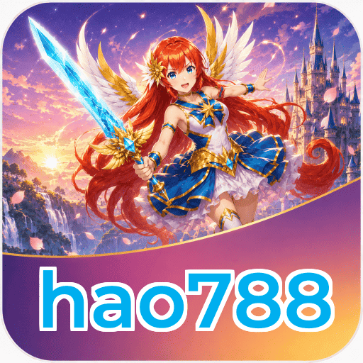 hao788 APK