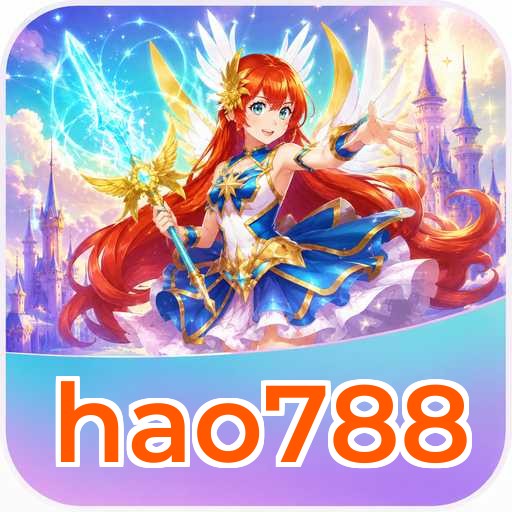 hao788 APK