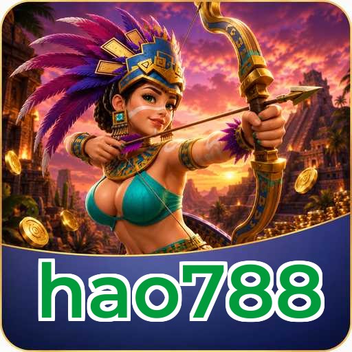 hao788 Download