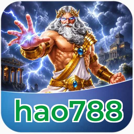 hao788 APK