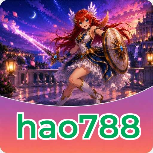 hao788 APK Structure