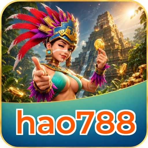 hao788 APK