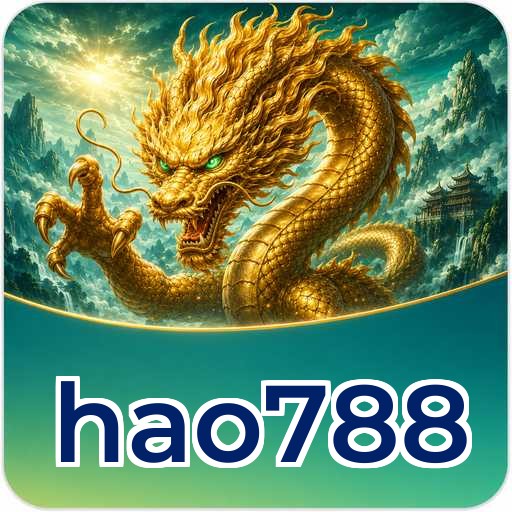 hao788 APK