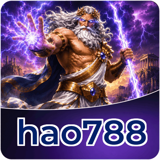 hao788 APK Structure