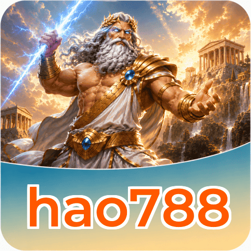 hao788 Signature