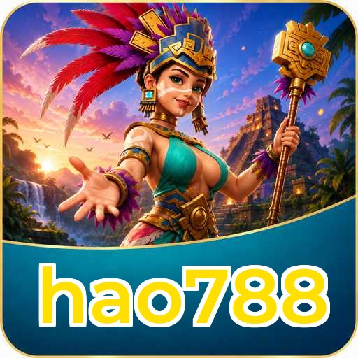 hao788 Tools