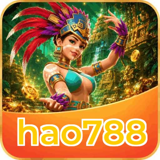 hao788 Technical Info