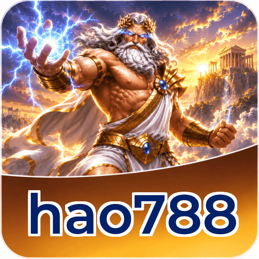 hao788 APK Structure