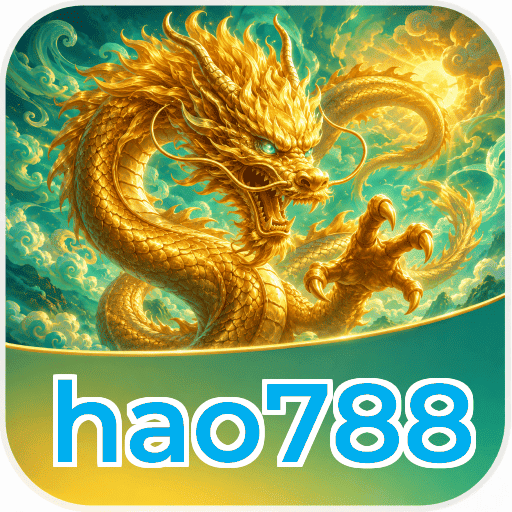 hao788 Tools