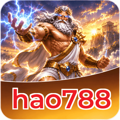 hao788 Technical Info