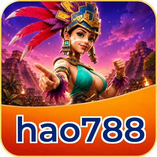 hao788 Download