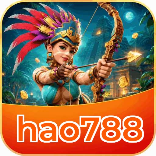 Screenshot Proses Instalasi hao788 APK