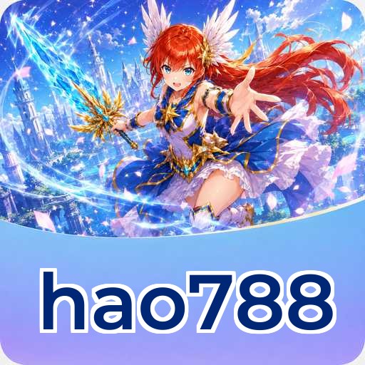 hao788 Technical Info