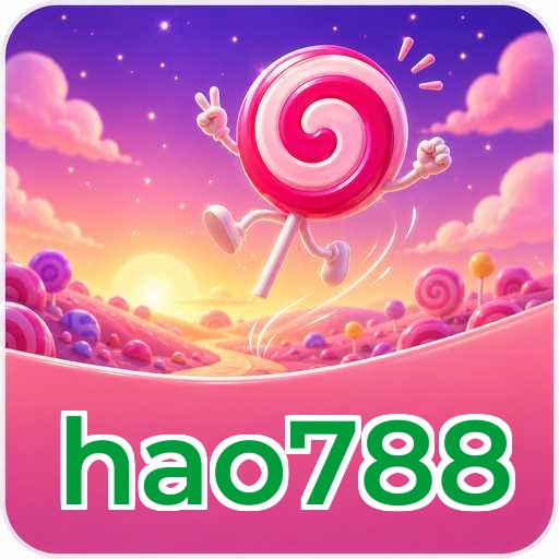 hao788 APK Structure