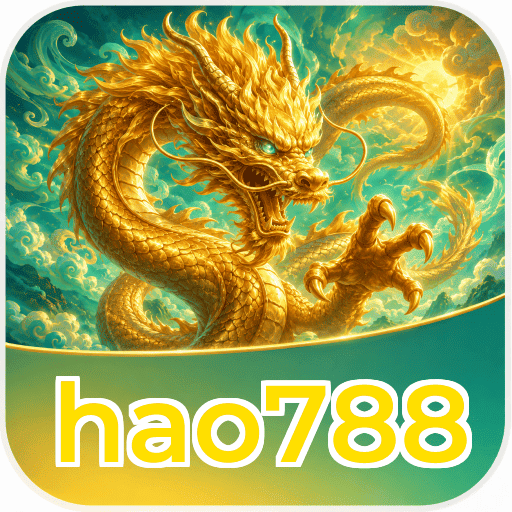 hao788 Download