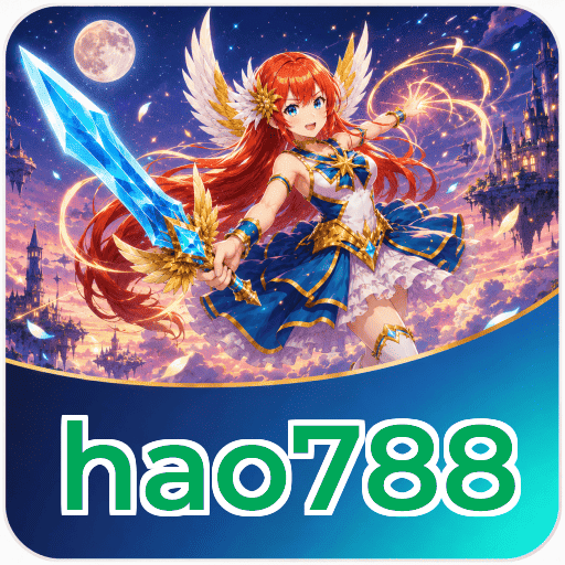 hao788 Download