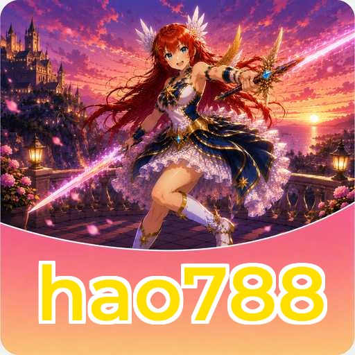 hao788 APK Structure