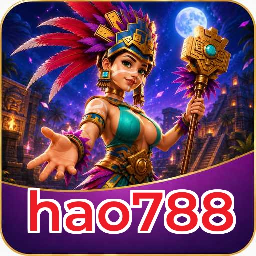hao788 Specifications