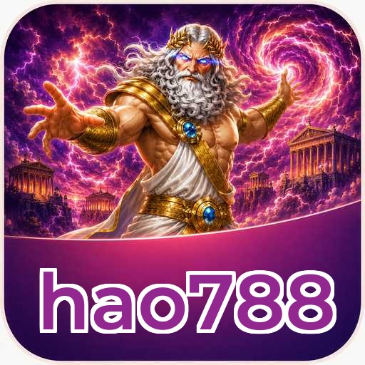 hao788 Tools
