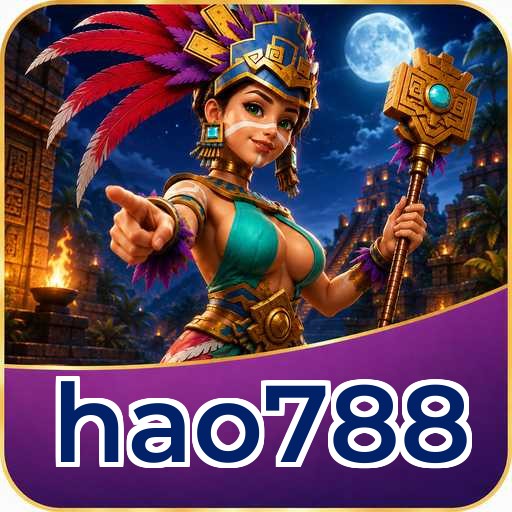 hao788 Features