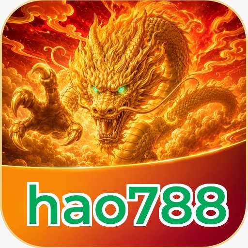 Hasil Scan VirusTotal untuk hao788 APK