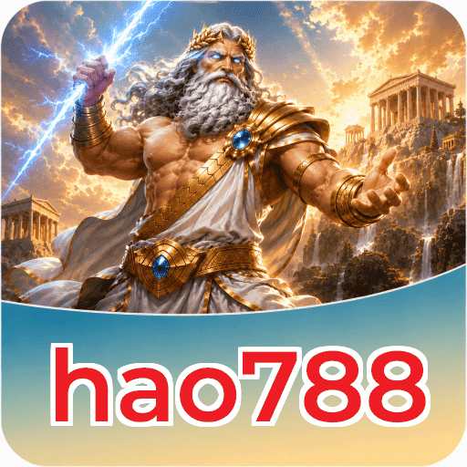 hao788 Technical Info