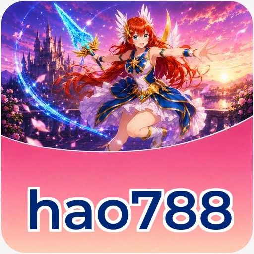 hao788 APK