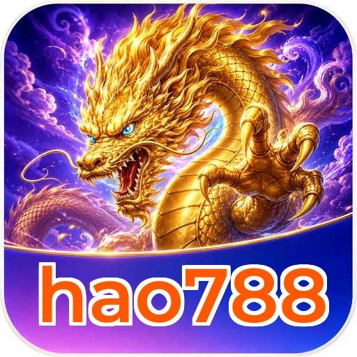 hao788 Components