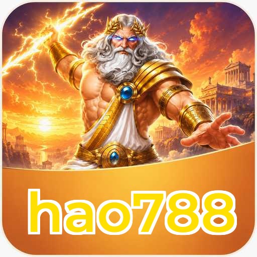 hao788 Signature