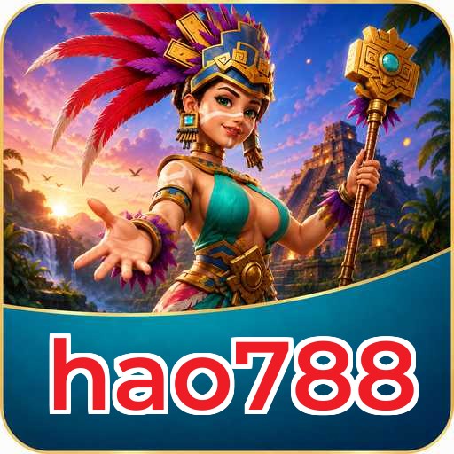 hao788 Installation
