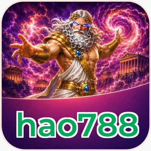 hao788 APK Structure